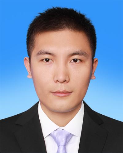 点击查看原图