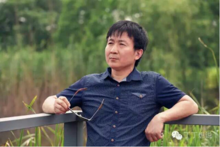 点击查看原图