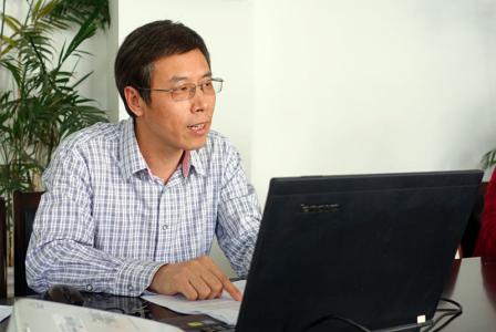 点击查看原图